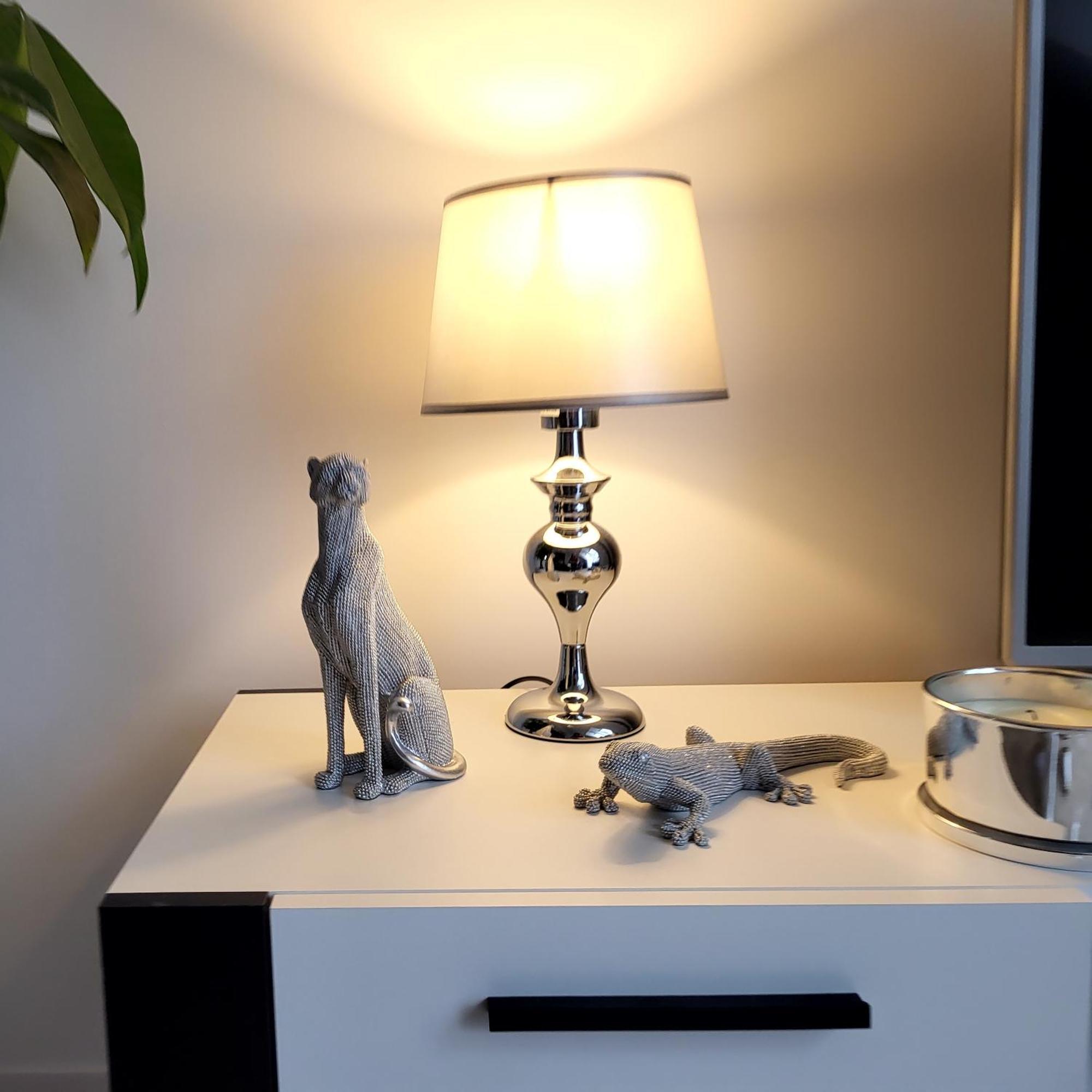 Dolina Baryczy Apartment